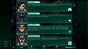 Project Fleet Screenshot 5