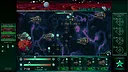 Project Fleet Screenshot 3