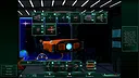 Project Fleet Screenshot 4