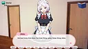 Condo Desires - Olivia, The Maid Screenshot 0