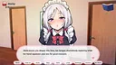 Condo Desires - Olivia, The Maid Screenshot 1