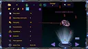 Star Clicker Odyssey Demo Screenshot 5