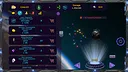 Star Clicker Odyssey Demo Screenshot 2