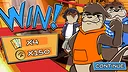 Otter Yakuza Screenshot 6