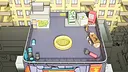 Otter Yakuza Screenshot 1