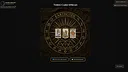 Tarot Awakening Screenshot 2