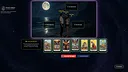 Tarot Awakening Screenshot 1