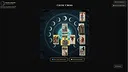 Tarot Awakening Screenshot 0