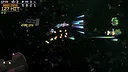 Cosmic Destroyer Screenshot 5