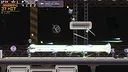 Cosmic Destroyer Screenshot 4