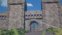 Island World Screenshot 6