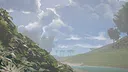 Island World Screenshot 5