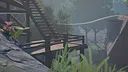 Island World Screenshot 10