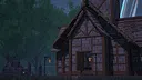 Island World Screenshot 35