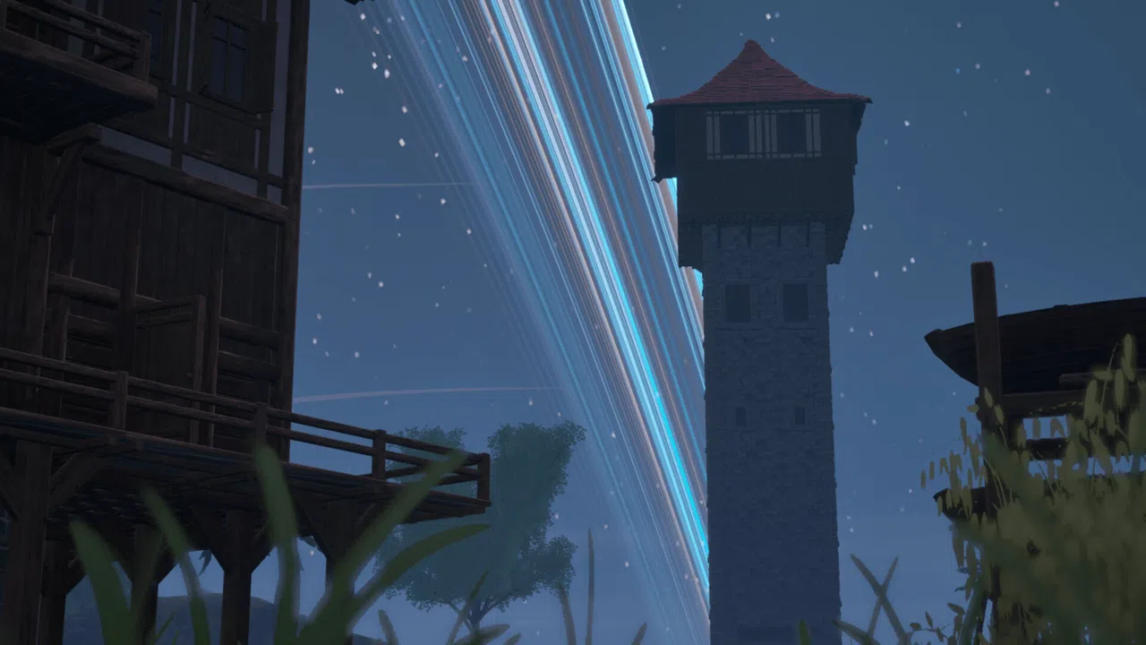 Island World Screenshot 29