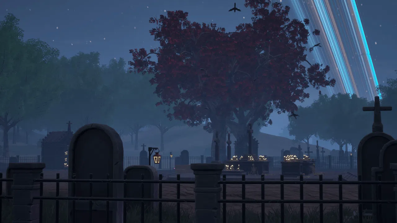 Island World Screenshot 36