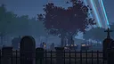 Island World Screenshot 36