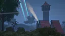 Island World Screenshot 34