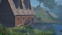 Island World Screenshot 12