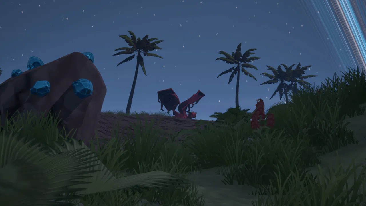 Island World Screenshot 26