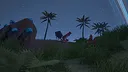 Island World Screenshot 26
