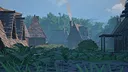 Island World Screenshot 1