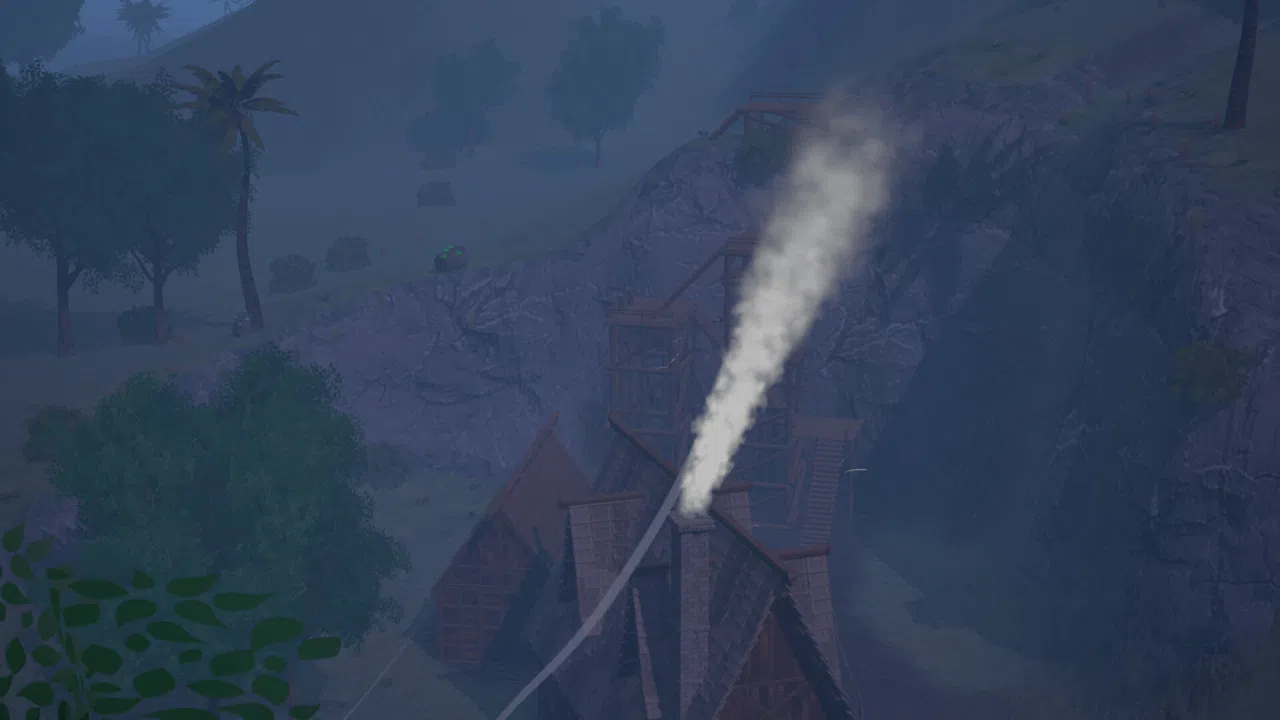 Island World Screenshot 33