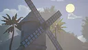 Island World Screenshot 4