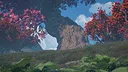 Island World Screenshot 18