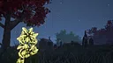 Island World Screenshot 31