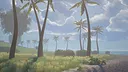 Island World Screenshot 7