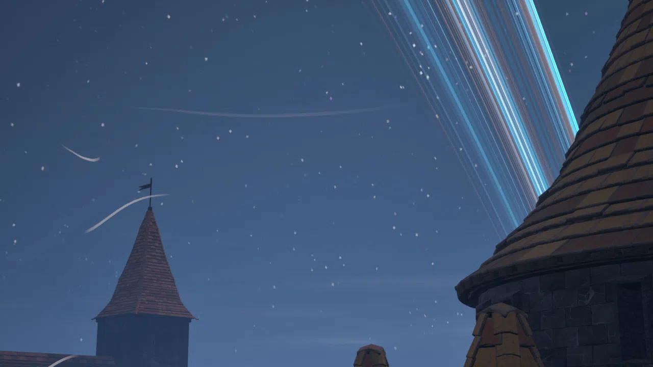 Island World Screenshot 28