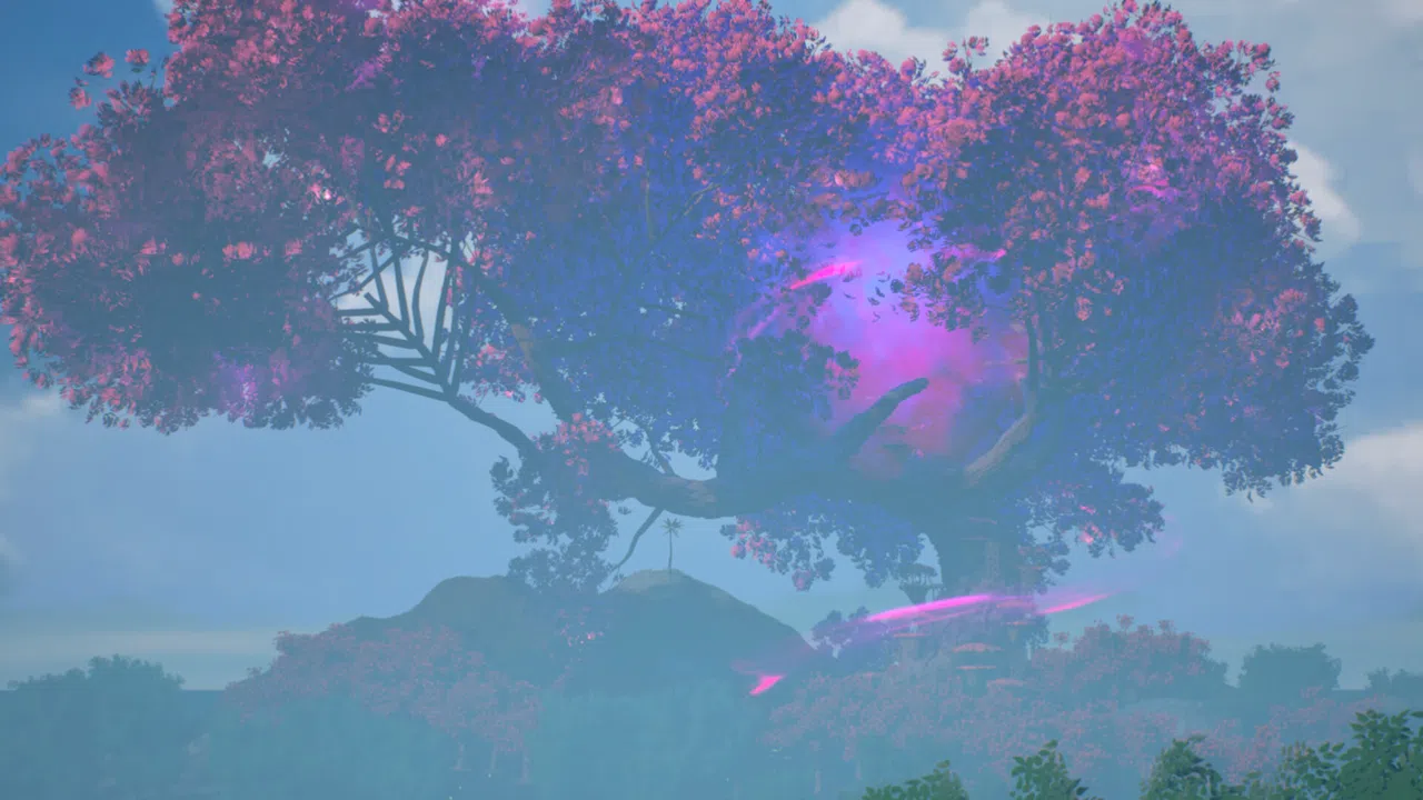 Island World Screenshot 14