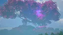 Island World Screenshot 14