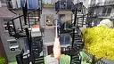Léo Screenshot 6