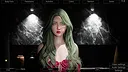 Virtual Girlfriend: Fashion & Style Expansion Screenshot 6