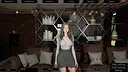 Virtual Girlfriend: Fashion & Style Expansion Screenshot 20