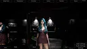 Virtual Girlfriend: Fashion & Style Expansion Screenshot 13
