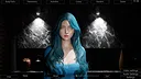 Virtual Girlfriend: Fashion & Style Expansion Screenshot 7