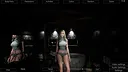Virtual Girlfriend: Fashion & Style Expansion Screenshot 17