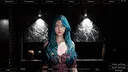 Virtual Girlfriend: Fashion & Style Expansion Screenshot 11