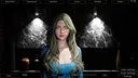 Virtual Girlfriend: Fashion & Style Expansion Screenshot 16
