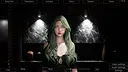 Virtual Girlfriend: Fashion & Style Expansion Screenshot 10