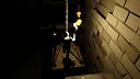 A Flame in the Dark Screenshot 4