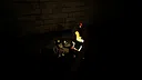 A Flame in the Dark Screenshot 6