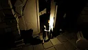 A Flame in the Dark Screenshot 0