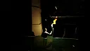 A Flame in the Dark Screenshot 3