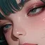Find_100_girls icon