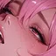 Kill_500_monsters icon