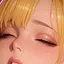 Find_150_girls icon